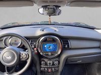 Usado Mini ONE 102 CV (75 kW) 2018 Utilitario