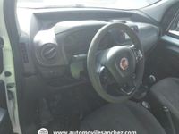 Imagen 3
