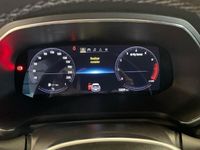 Usado Renault Captur Techno 90 CV (66 kW) 2024 Gris SUV