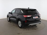 Usado Ford Kuga Titanium 150 CV (110 kW) 2021 SUV