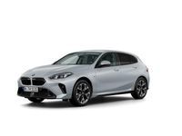 Usado BMW 120 Comfort Edition 190 CV (139 kW) 2025 Utilitario