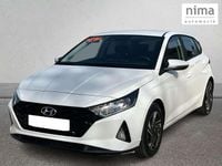 Usado Hyundai i20 101 CV (74 kW) 2023 Utilitario