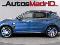 Usado Lynk & Co 01 261 CV (191 kW) 2022 SUV