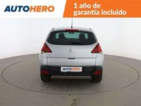 usado Peugeot 3008 1.6 BLUEHDI STYLE