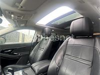 Usado Land Rover Range Rover evoque R-Dynamic 150 CV (110 kW) 2020 Blanco SUV