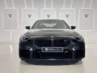 Usado BMW M2 Comfort Edition 460 CV (338 kW) 2024 Negro Coupe