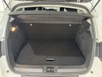 Usado Renault Captur Zen 143 CV (105 kW) 2022 Blanco SUV