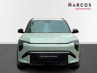Usado Kia EV3 GT-Line 150 kW (204 CV) 2025 Otro SUV