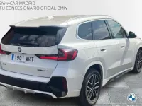 Usado BMW 120 Comfort Edition 163 CV (119 kW) 2024 Utilitario