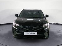 Usado Renault Austral Techno 158 CV (116 kW) 2022 Negro SUV