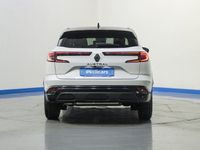 usado Renault Austral Austral1.3 TCe Mild Hybrid Techno