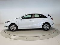 usado Kia Ceed Ceed /1.0 T-GDI 88KW DRIVE 120 5P