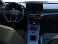 Usado Cupra Formentor 150 CV (110 kW) 2021 SUV