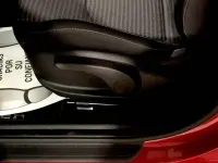 Nuevo Kia Ceed 120 CV (88 kW) 2025 Rojo Utilitario