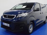 usado Peugeot Expert 2.0 HDI Furg.Premium BlueHDi 90KW (120) Standard