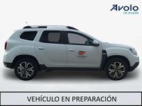 Usado Dacia Duster Journey 115 CV (84 kW) 2023 SUV
