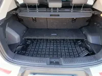 Usado SsangYong Korando 149 CV (109 kW) 2024 Blanco SUV