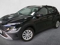 Usado Hyundai Kona 120 CV (88 kW) 2023 SUV