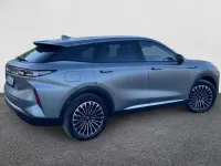 Usado Omoda 9 537 CV (394 kW) 2025 SUV
