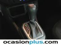 Usado Jeep Renegade Altitude 130 CV (95 kW) 2024 SUV