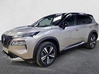 Usado Nissan X-Trail Tekna 213 CV (156 kW) 2022 SUV
