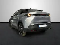 Ny Peugeot e-3008 Allure 156 kW (213 HK) 2025 Grå SUV