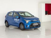 Usado Kia Picanto 63 CV (46 kW) 2024 Utilitario