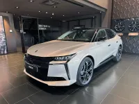 Usado DS Automobiles DS4 145 CV (106 kW) 2025 Blanco Berlina