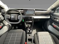 Usado Citroën C3 145 CV (106 kW) 2025 Azul monte carlo SUV