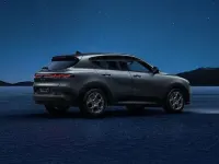 Nuevo Alfa Romeo Tonale Sprint 130 CV (95 kW) 2025 SUV