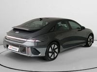 Usado Hyundai Ioniq 167 kW (228 CV) 2023 Utilitario