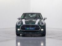 Usado Mini Cooper 136 CV (100 kW) 2018 Utilitario