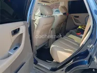Usado Nissan Murano 234 CV (172 kW) 2006 Azul SUV