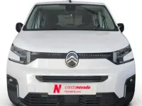 Usado Citroën Berlingo 100 CV (73 kW) 2025 Monovolumen