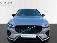 usado Volvo XC60 B4 Plus Dark FWD Aut.