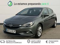 Imagen 3