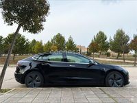 Usado Tesla Model 3 RWD 225 kW (306 CV) 2019 Eléctrico Berlina
