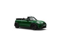 Usado Mini Cooper 136 CV (100 kW) 2021 Utilitario