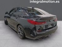 Usado BMW 218 136 CV (100 kW) 2024 Coupe