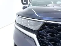 Usado Kia Sorento 265 CV (194 kW) 2021 SUV