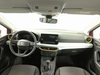 usado Seat Ibiza 1.0 MPI S&S Reference XM 59 kW (80 CV)