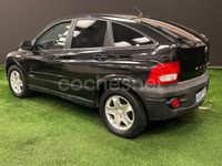 Imagen 3
