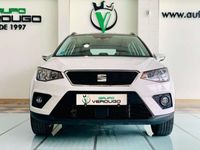 usado Seat Arona 1.0 TSI Ecomotive S&S Style 110