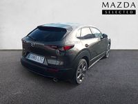 usado Mazda CX-30 2.0 Skyactiv-g Zenith Black Safety 2wd 90kw