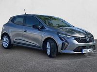 Usado Renault Clio V Evolution 90 CV (66 kW) 2024