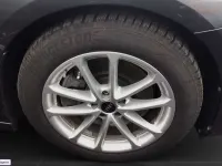 Usado Audi A6 S-Line 272 CV (200 kW) 2025 Gris Berlina