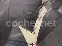 Usado Hyundai i30 Classic 90 CV (66 kW) 2010 Blanco Berlina