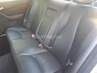 Usado Mercedes S320 197 CV (144 kW) 2003 Beige Berlina
