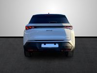 Nuevo Peugeot 5008 GT 145 CV (106 kW) 2025 Blanco Monovolumen