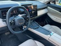 Usado Lynk & Co 08 350 CV (257 kW) 2025 Marrón SUV